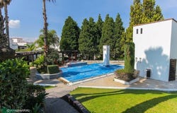 9A P/A Paseo Real 31, La Lejona, San Miguel De Allende, Guanajuato, Mexico, 37740 0, El Encanto, San Miguel de Allende, Guanajuato, 37740, San Miguel de Allende, Guanajuato 37740