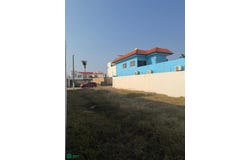 Maria Izquierdo 205, Paraíso Coatzacoalcos, Coatzacoalcos, Veracruz de Ignacio de la Llave, Coatzacoalcos, Veracruz 96523