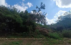 Ticopó, Ticopó, Yucatan