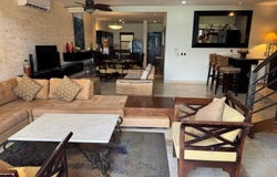 2 C. 10 Nte., Playa del Carmen, Quintana Roo 77710