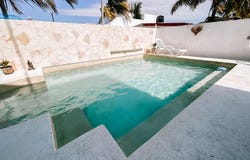 Chelem, Chelem, Yucatan