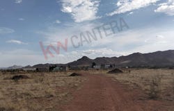 Calzada Real de Silvestre 0, , Chihuahua, Chihuahua, Chihuahua, Chihuahua