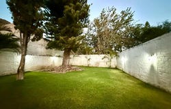 Callejón de la Hacienda 5, Ajijic Centro, Chapala, Jalisco, Ajijic, Jalisco 45920