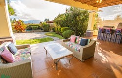 Privada de los Olivos, Ajijic, Jalisco 45920