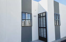 Las Tres Carabelas 127, Cristóbal Colón, Durango, Durango, Victoria de Durango, Durango 34168