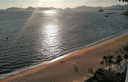 Del Parque 17, Club Deportivo, Acapulco de Juárez, Guerrero, Acapulco de Juarez, Guerrero 39680