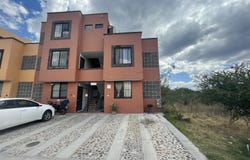 La Parroquia, San Miguel de Allende, Guanajuato