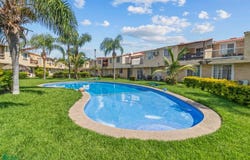 Mar Caribe 73, Las Jarretaderas, Bahía de Banderas, Nayarit, Bahia de Banderas, Nayarit 63735