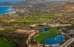 sn 27, Club Campestre San José, Los Cabos, Baja California Sur, San Jose Del Cabo, Baja California Sur 23406