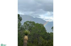 Arteaga, Arteaga, Coahuila de Zaragoza, Arteaga, Coahuila 25393