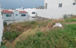 Fraccionamiento Hacienda Real Tejeda, Corregidora, Querétaro, Corregidora, Queretaro 76736