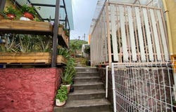 Colinas de Ecatepec manzana VII, lote 3, numero 4 A, Colinas de Ecatepec, Ecatepec de Morelos, México, Ecatepec de Morelos, Mexico 55030