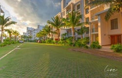 Quintana Roo, Quintana Roo
