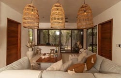 15 AVE SUR M921, 001, 301, La Veleta, Quintana Roo