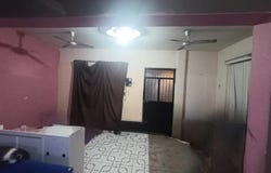 Sebastian Lerdo de Tejada 520, Constitución, Cajeme, Sonora, Ciudad Obregon, Sonora 85170