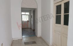 Calle 19va 2417, Obrera, Chihuahua, Chihuahua, Chihuahua, Chihuahua 31350