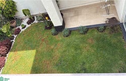 Los Robles 0, Lázaro Cárdenas, Metepec, México, Metepec, Mexico 52177