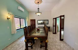 Dr. Héctor González Guevara 21, Mazatlán Centro, Mazatlán, Sinaloa, 82000, Mazatlan, Sinaloa 82000