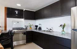 20 C. 45, Cancún, Quintana Roo 77513