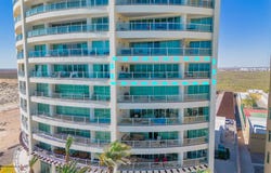 Luna Blanca, Playa Miramar 603, Playa Miramar, Puerto Penasco, Sonora, 83550, Puerto Penasco, Sonora 83550