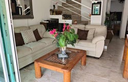 Residencial Cumbre Tulipanes 0, San Pedro de los Pinos, Xochitepec, Morelos, Xochitepec, Morelos 62793