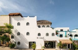 Quintana Roo, Quintana Roo