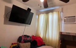 Vista Del Valle, Chihuahua, Chihuahua, Chihuahua, Chihuahua 32668