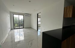 Avenida Huayacan Astoria N/A, Alfredo V Bonfil, Benito Juárez, Quintana Roo, Benito Juarez, Quintana Roo 77560