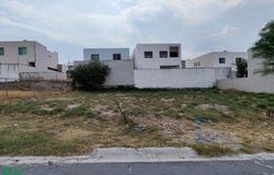 Circuito Santa Cecilia , Fracc. Las Cruces, Apodaca, Nuevo León, Apodaca, Nuevo Leon 66627