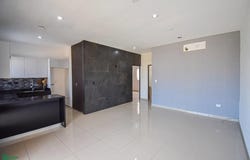 AVENIDA DE LAS TORRES 5613 5613, Real del Valle, Mazatlán, Sinaloa, Mazatlan, Sinaloa 82124