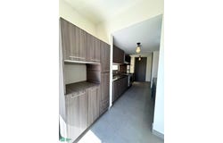 av. residencial del parque 1231, Capital Sur, El Marqués, Querétaro, El Marques, Queretaro 76246