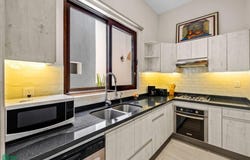 Pila Seca 31, San Miguel de Allende Centro, San Miguel de Allende, Guanajuato, San Miguel de Allende, Guanajuato 37700