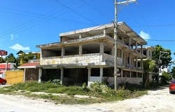 15, Progreso, Yucatan 97336