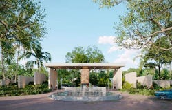 Unnamed Road, Merida, Yucatan 97349