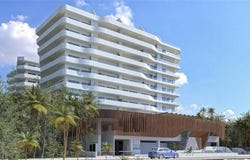 45, Cancún, Mexico City 14208