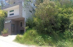 Camino Santa Rosa S/N Lt 39, Lomas Verdes, Xalapa, Veracruz de Ignacio de la Llave, Xalapa-Enriquez, Veracruz 91098