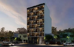 Union 134, Industrial, Gustavo A. Madero, Ciudad de México, Ciudad de Mexico, Ciudad de Mexico 07800
