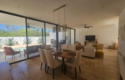 Merida - Motul, Conkal, Yucatan 97346