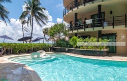 1st Av Nte 341, Playa Del Carmen Centro, Solidaridad / Riviera Maya, Quintana Roo, 77710, Quintana Roo 77710