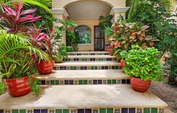 Akumal, Akumal, Morelos 85200