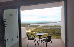 1317 Av. Bonampak, Cancún, Quintana Roo 77503
