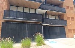 Juan Rulfo #50 Apt 2, Jardines Vista Hermosa, Colima, Colima, Colima, Colima 28017