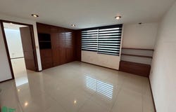 Paseo de la castellana 61, Lomas de Angelópolis, San Andrés Cholula, Puebla, San Andres Cholula, Puebla 72826