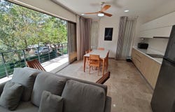 Tulum, Quintana Roo 77765