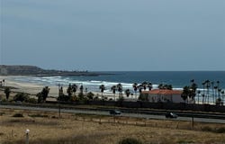 Privada Toledo, Playas de Rosarito, Baja California 22765