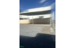 CONSTITUYENTES DEL 57 2709, Francisco I Madero, Monterrey, Nuevo León, Monterrey, Nuevo Leon 64560