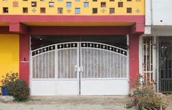 GROUND FLOOR! km 49.5, Playas de Rosarito, Baja California 22740