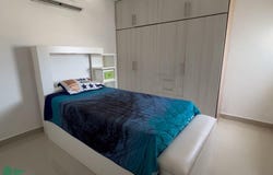 AZUL AGUAMARINA 1788-E, Cerritos Resort, Mazatlán, Sinaloa, Mazatlan, Sinaloa 82112