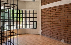 MISION DE BABONOYABA 6117, Campanario III, Chihuahua, Chihuahua, Chihuahua, Chihuahua 31213