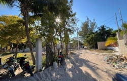 19 D POLIGONO I, LOCALIDAD DE CHELEM PTO. PROGRESO 1238, San Ignacio, Progreso, Yucatán, Progreso, Yucatan 97334